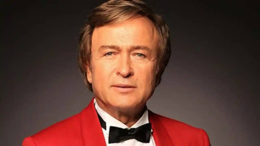 Erol Evgin’den Mabel Matiz’e Destek Mesajı 4